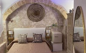 Loft Le Gemelle